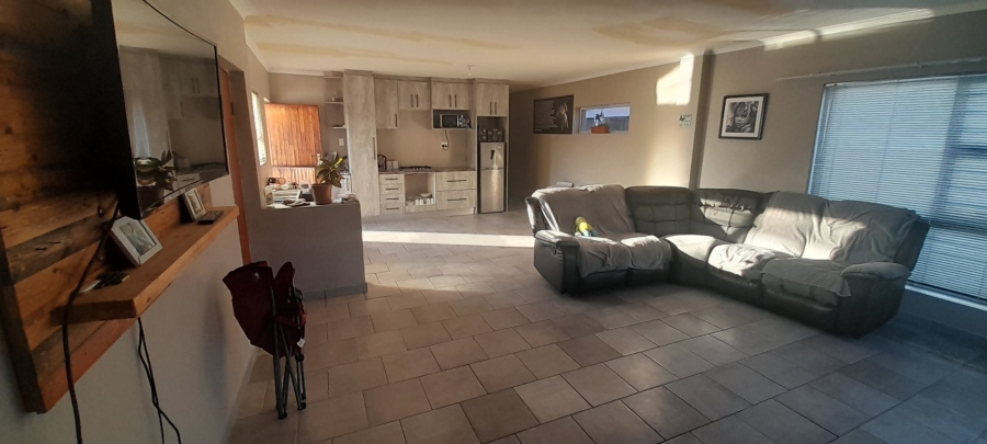 3 Bedroom Property for Sale in Fairview Eastern Cape